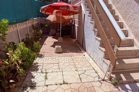 Apartament a La Mata, Alicante, La Mata - € 225.000 | Ref: 4578 - foto 4